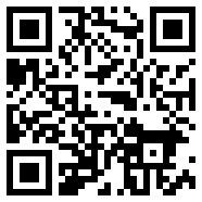 欧意老版本app_欧意老版本安卓最新版1.3