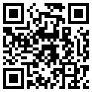 欧意交易平台挖矿app_欧意交易平台挖矿安卓最新版1.3