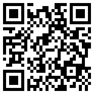 易欧平台appapp（暂无下载）_易欧平台app安卓最新版1.10