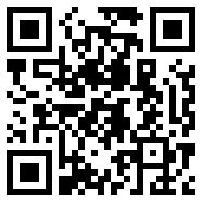 欧易安卓手机版app（暂无下载）_欧易安卓手机版安卓最新版v6.1.45