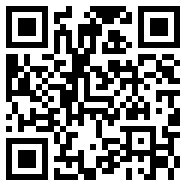 欧亿交易所appapp_欧亿交易所app安卓最新版1.2