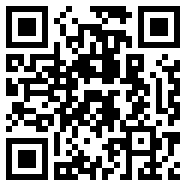 read熊可提版安装到手机