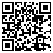 欧亿交易所app下载 欧亿oe交易所官方app v6.152.0 安卓最新版 下载