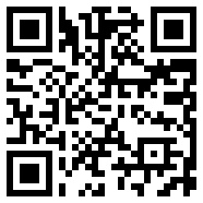 欧亿下载安装V7.68.71(2025已更新)官方网站-IOS/安卓通用版 安卓版