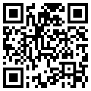 欧e钱包app下载安装官方版-欧e钱.包app官方最新版本v6.149.0安卓版