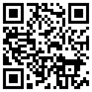 ouyiapp免费下载_ouyi安卓最新版v6.1.6最新版下载
