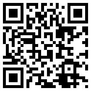 猛鬼宿舍内置菜单无限金币版最新版永久会员app