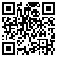 易欧交易所app最新版本