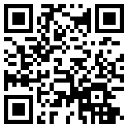 wp7软件下载无限钻石金币