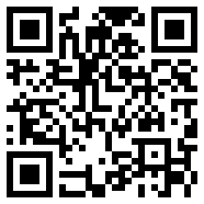 o易交易平台app