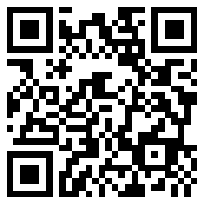 o易web3钱包