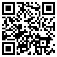 DataGold挖币1.0.4死宅天使破解版