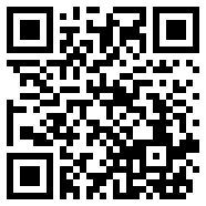 茄子视频官方网qz1app