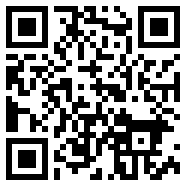 O意交易平台app