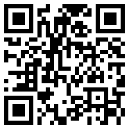 新概念英语同步课堂app最新版本客户端下载v1.0.24安卓官方版