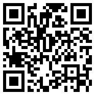 O意web3钱包