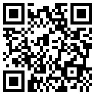 聊客app老版本 v1.0
