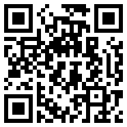ouyi下载app