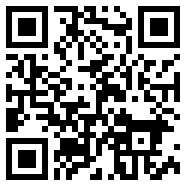 青草影评2025最新版本app