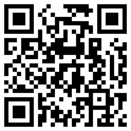 ouyi交易平台app