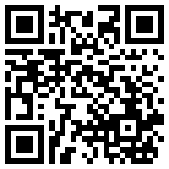 剧多多影视app1.4.2