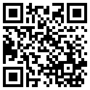 濡沫江湖官方下载免费观看