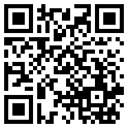 oe下载app