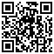 传奇1.76大极品2.0.2903极速版app