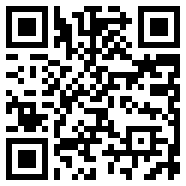 欢乐水果消消乐最新版V1.0.0.0411