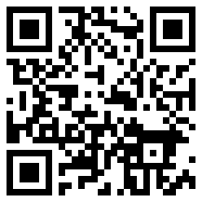粤康码app