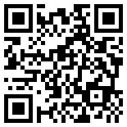 oe交易平台app