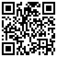 天书OL