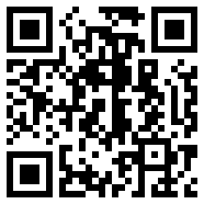 po18apk