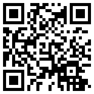 50度灰破解版v5.6.1