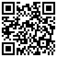 火影之异族崛起2.8最新破解 v2.8