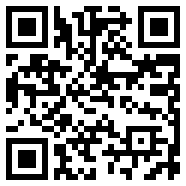 元气骑士5.2.2破解版v3.4.0