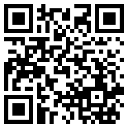极限帧app