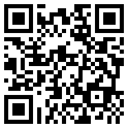 TLPRO1.4.0.5.0修改器免费版