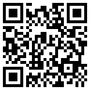oyi下载app