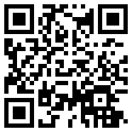 oyi交易平台app
