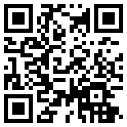 恋爱魔方app