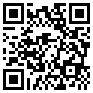 oyi钱包app