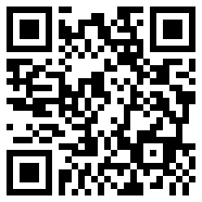 意见ai绘画破解版v1.0.0官方版抢先版