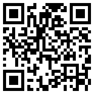 oy交易平台app