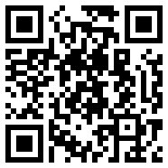 下载U钱包app