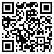 qq4.6