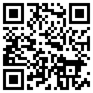 漫画360app内置VIP