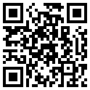 ok钱包官网下载