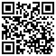 乐峰跑马灯app