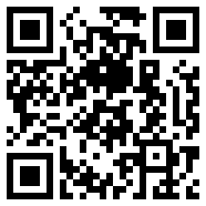 电子钱包下载安装app
